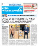 Echo Włoszczowy