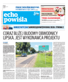 Echo Powiśla