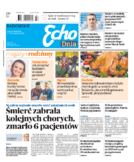 Echo Dnia