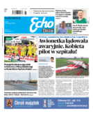 Echo Dnia