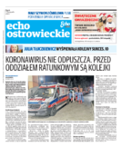 Echo Ostrowieckie