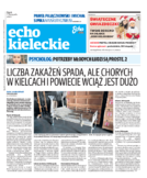 Echo Kieleckie