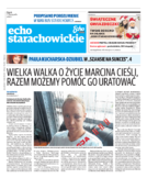 Echo Starachowickie