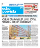 Echo Powiśla