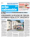 Echo Radomskie