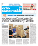 Echo Staszowskie