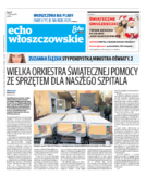 Echo Włoszczowy