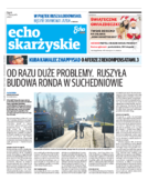 Echo Skarżyskie