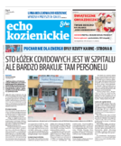 Echo Kozienickie