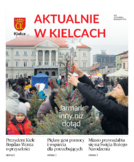 dodatek komercyjny 1