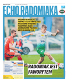Radom - Radomiak