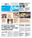 Echo Dnia