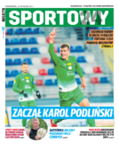 Echo Sportowe wyd. Radom
