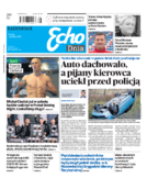 Echo Dnia
