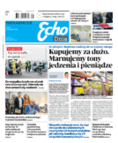 Echo Dnia wyd. Podkarpackie