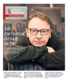 Ekstra Magazyn