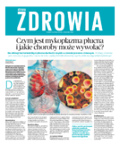 Zdrowie i Uroda do Echo Dnia wyd. Świętokrzyskie i Kieleckie