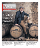 Na językach extra
