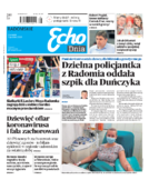 Echo Dnia