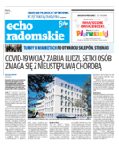 Echo Radomskie