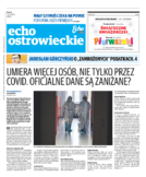 Echo Ostrowieckie