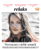 dodatek specjalny do grzbietu głównego 1