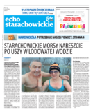 Echo Starachowickie