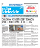 Echo Kieleckie
