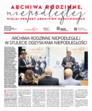 dodatek komercyjny 2