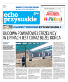 Echo Przysuchy