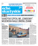 Echo Skarżyskie