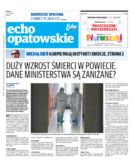 Echo Opatowskie