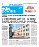 Echo Powiśla