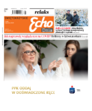 Magazyn wyd. Świętokrzyskie