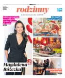 Magazyn Rodzinny