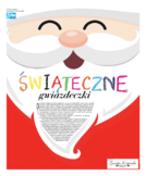 Plebiscyt - Świętokrzyskie