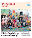 Plebiscyt - Świętokrzyskie