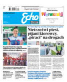 Echo Dnia