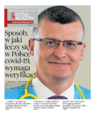 Ekstra Magazyn