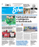 Echo Dnia