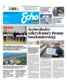 Echo Dnia wyd. Podkarpackie