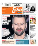 Echo Dnia wyd. Podkarpackie