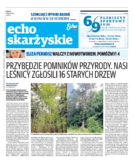 Echo Skarżyskie