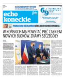 Echo Koneckie