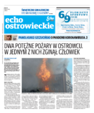 Echo Ostrowieckie