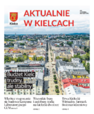 dodatek komercyjny 1