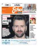 Echo Dnia