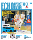 Echo Rosy (Radomskie)
