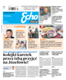 Echo Dnia
