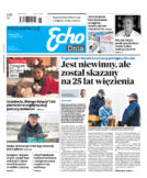 Echo Dnia wyd. Podkarpackie